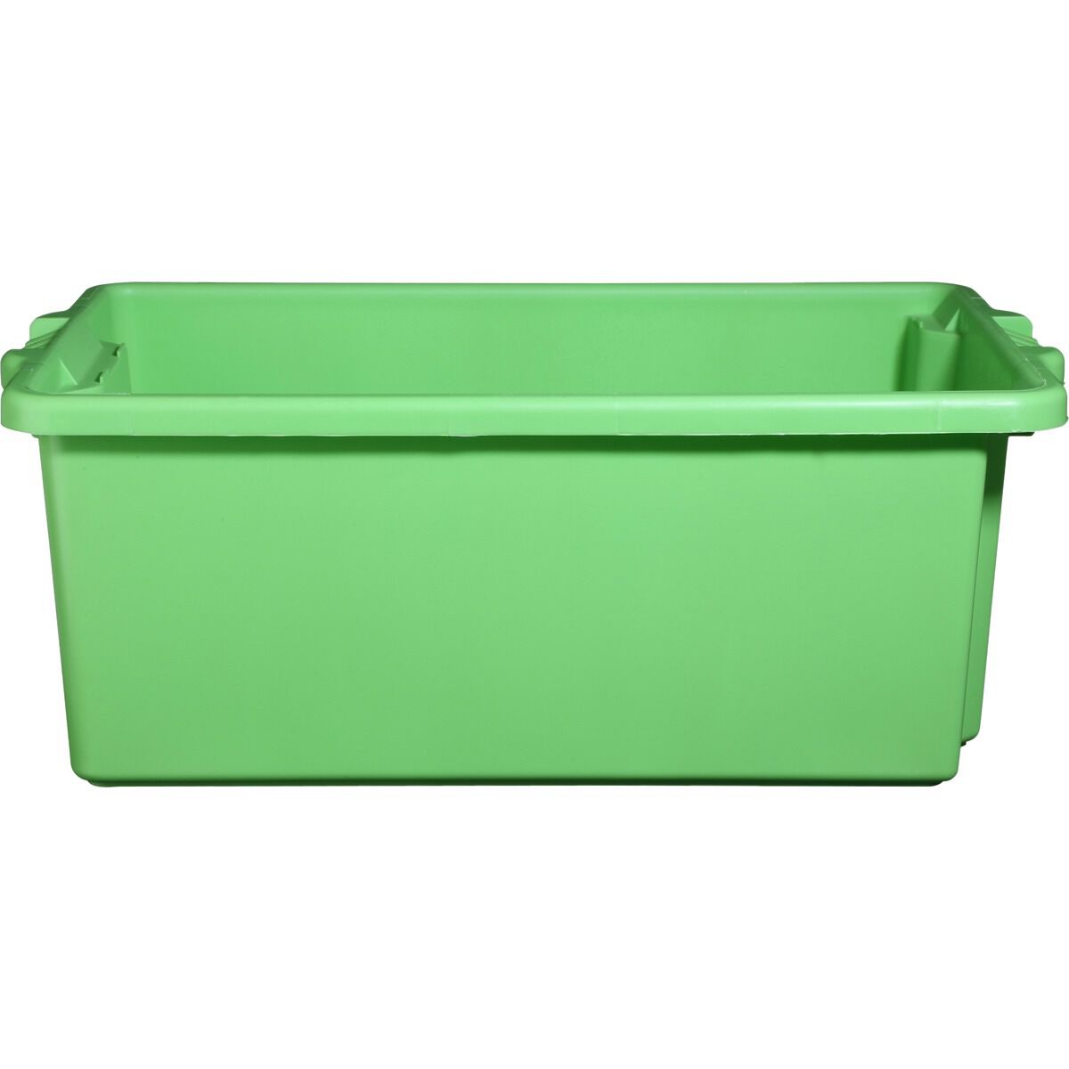 SCA Storage Bin - Coloured, 54 Litre, , scanz_hi-res