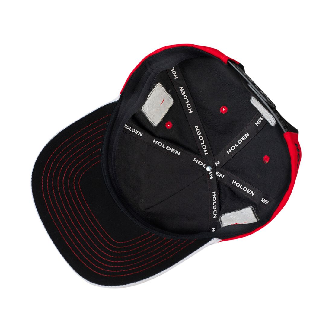 HRT Retro Cap OSFM, , scanz_hi-res