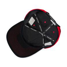 HRT Retro Cap OSFM, , scanz_hi-res