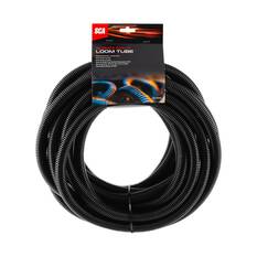 SCA Corrugated Split Tubing - 17mm x 10m, , scanz_hi-res