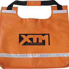 XTM Winch and Strap Dampener, , scanz_hi-res