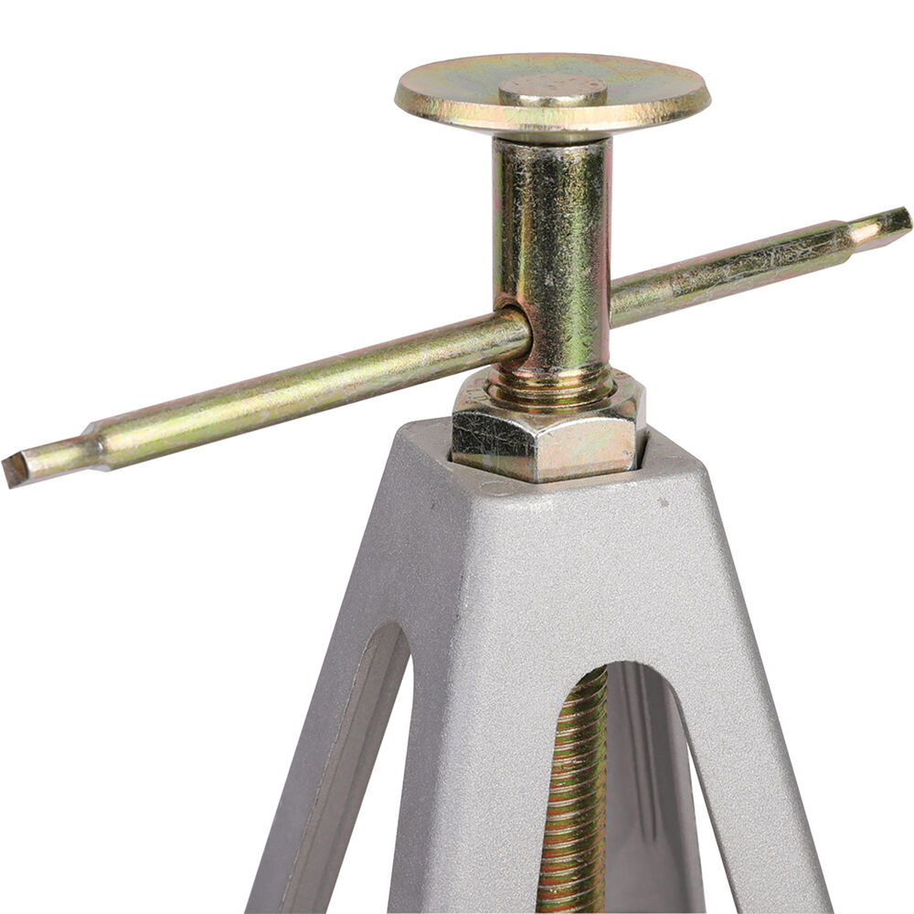 Ridge Ryder Caravan Stabiliser Kit 4Pk Supercheap Auto New Zealand