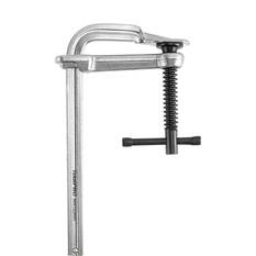 ToolPRO Welding F Clamp 150mm, , scanz_hi-res