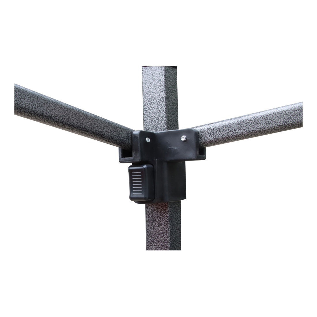 Ridge Ryder Heavy Duty Ultimate Gazebo 3 x 6m, , scanz_hi-res