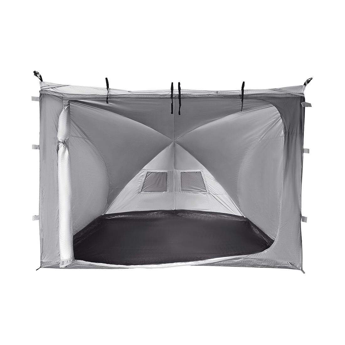 Wanderer Gazebo Hub Tent, , scanz_hi-res