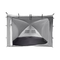 Wanderer Gazebo Hub Tent, , scanz_hi-res