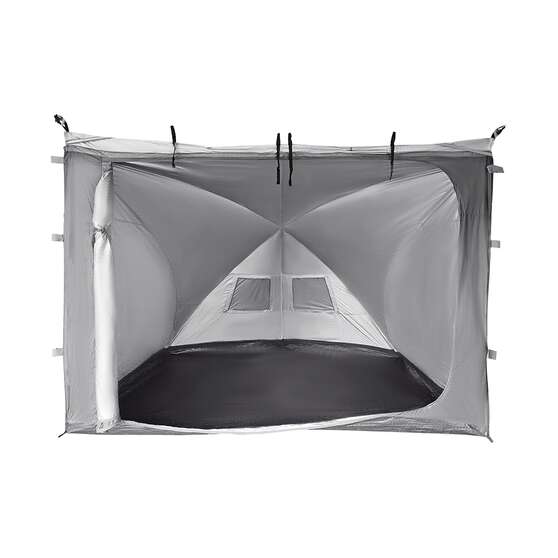 Wanderer Gazebo Hub Tent, , scanz_hi-res