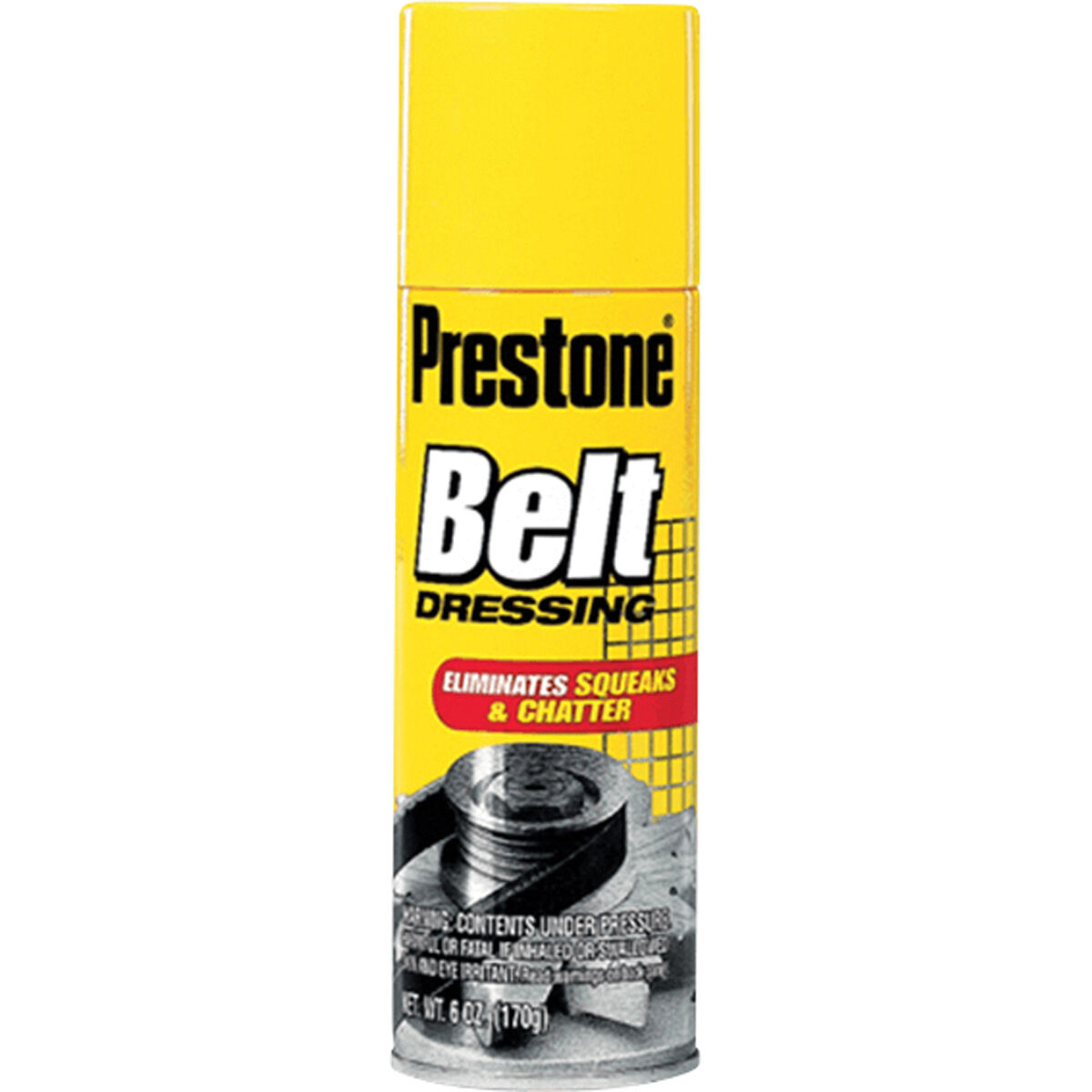 belt dressing spray