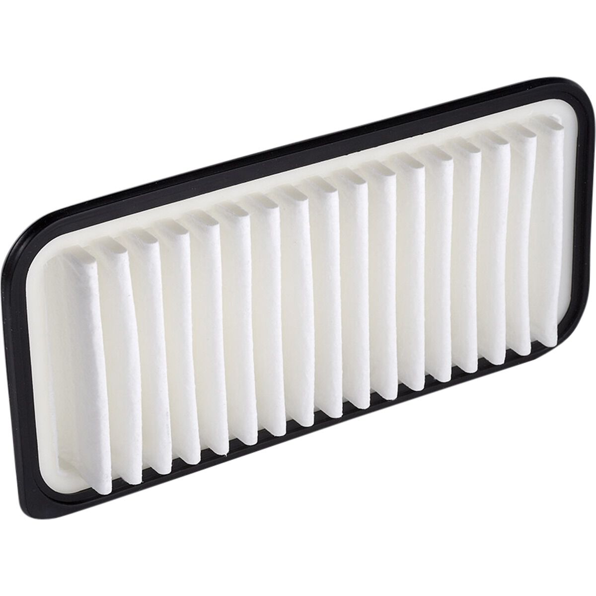 Ryco Air Filter - A1427, , scanz_hi-res