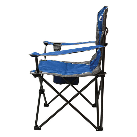 Ridge Ryder Daintree Camp Chair Supercheap Auto New Zealand