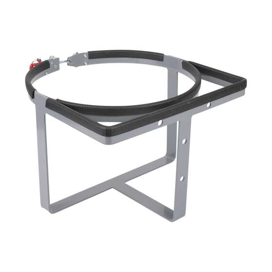 Wanderer Gas Bottle Holder 9kg, , scanz_hi-res