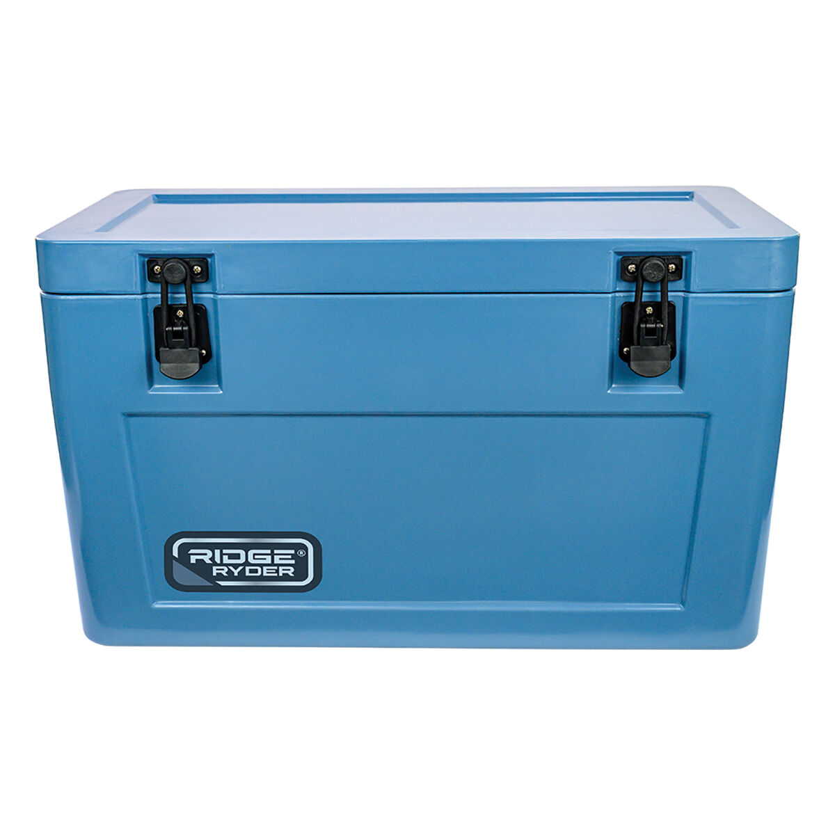Ice shop box auto