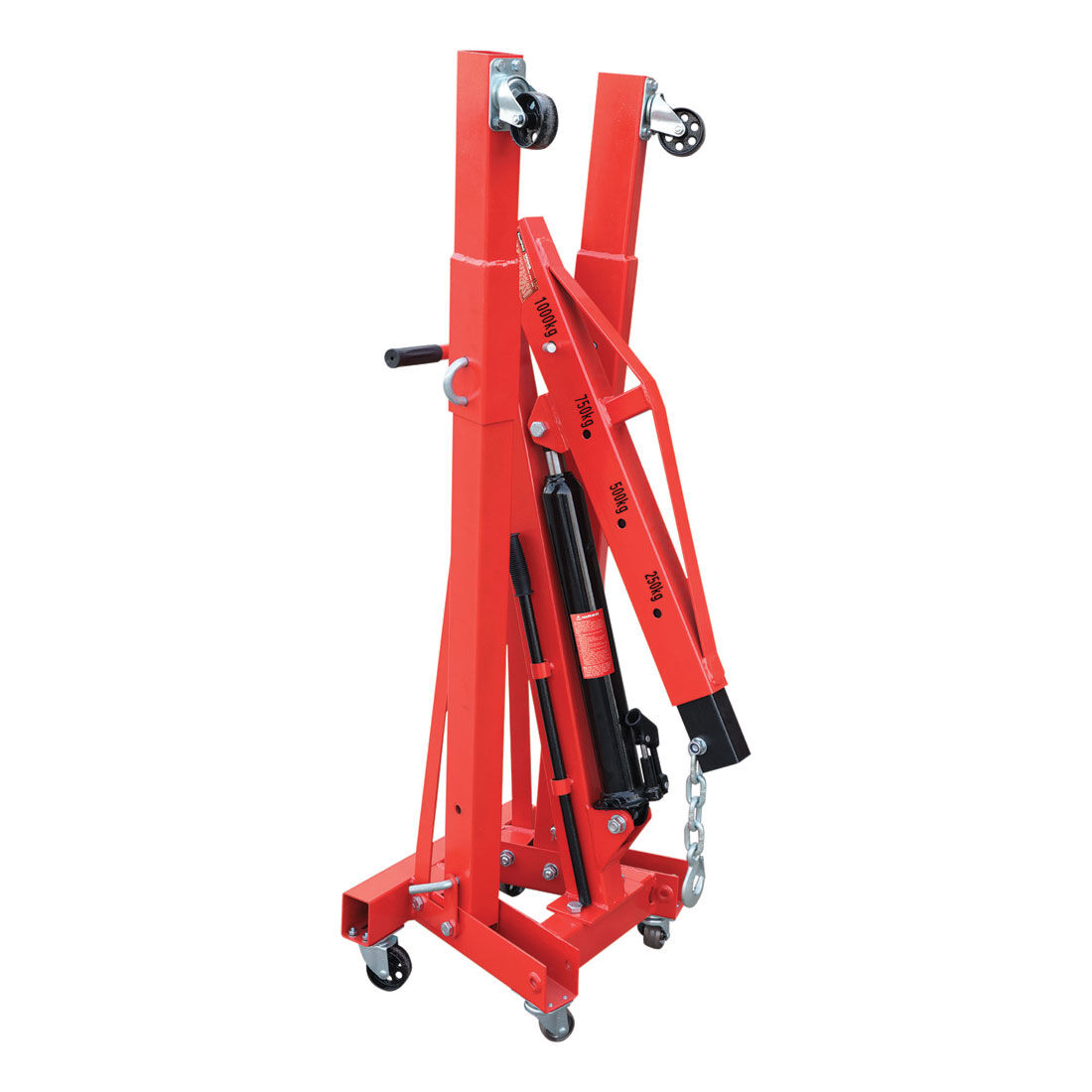 ToolPRO Engine Crane Extendable 1000kg, , scanz_hi-res