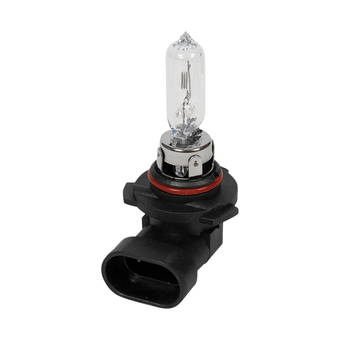 SCA Headlight Globe - HB3 12V 60W, , scanz_hi-res