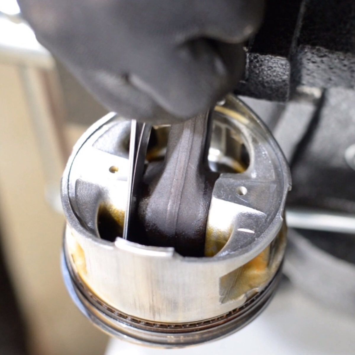 ToolPRO Feeler Gauge Master, , scanz_hi-res