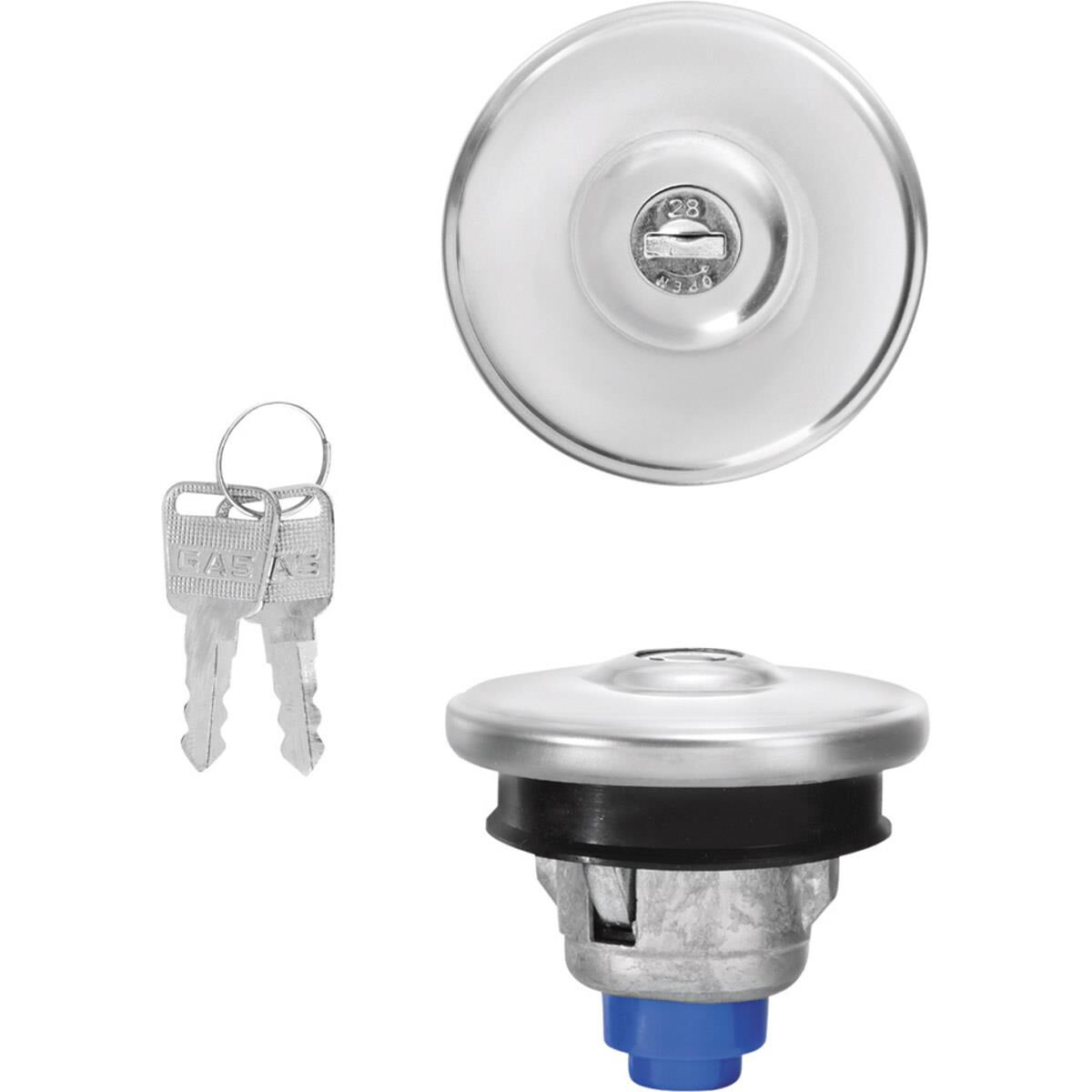 Tridon Locking Fuel Cap TFL213, , scanz_hi-res