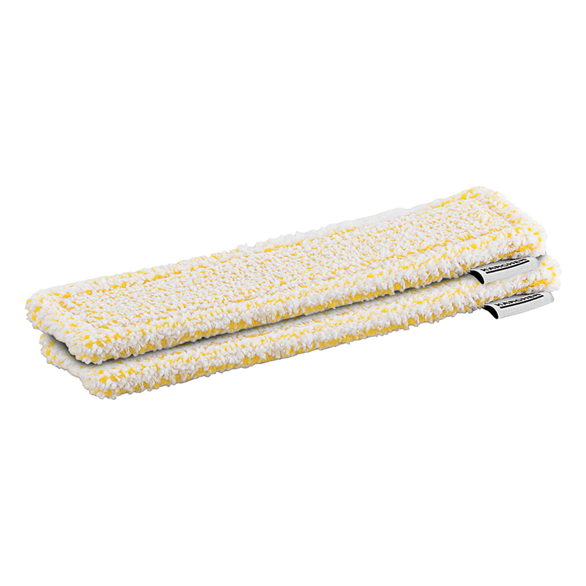 Karcher Window Vac Indoor Cloths, , scanz_hi-res