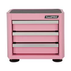 ToolPRO Mini Edge Tool Cabinet Pink, , scanz_hi-res