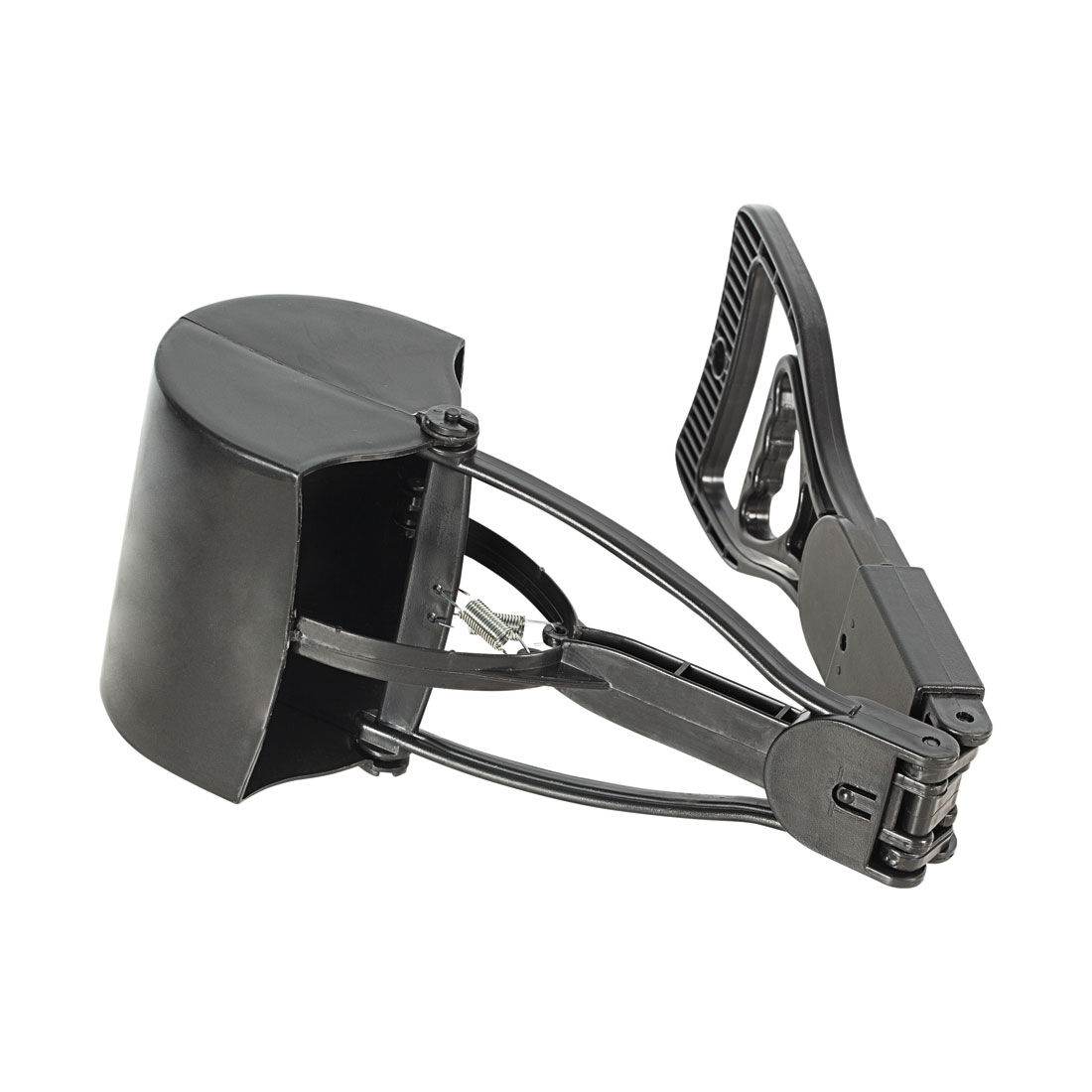 Cabin Crew Pets Pick Up Scooper, , scanz_hi-res