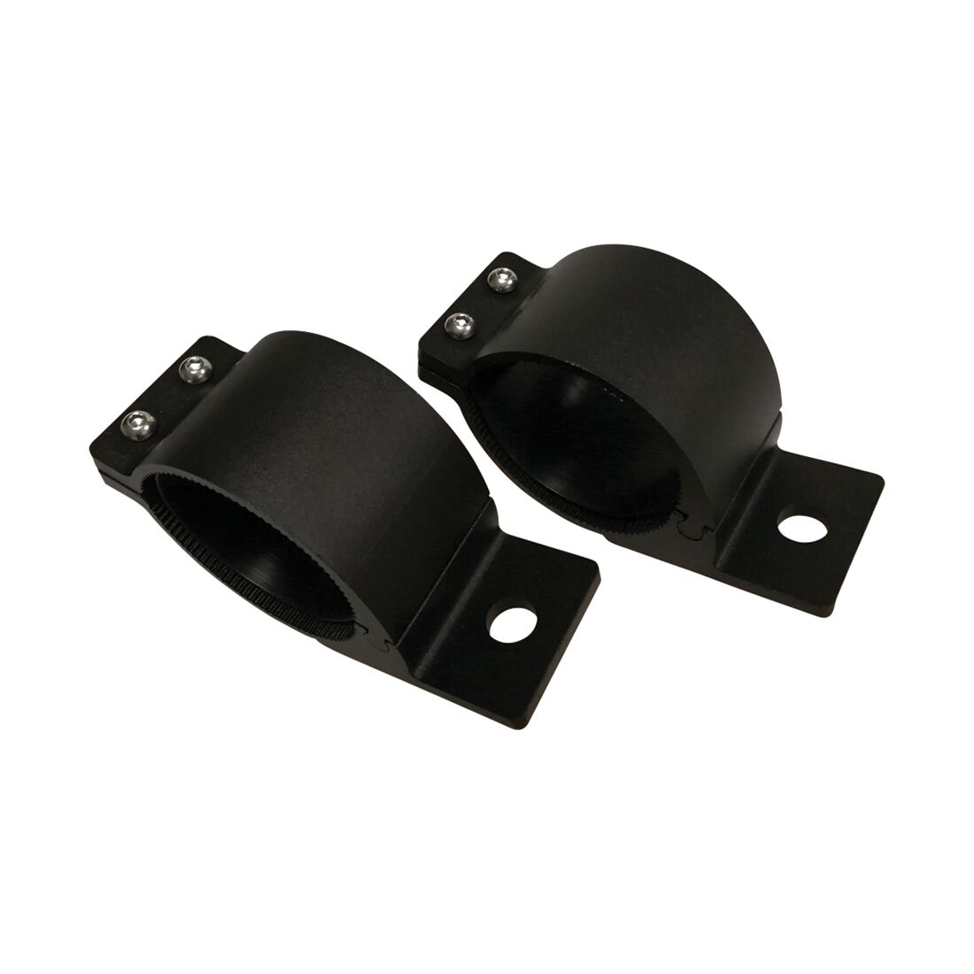 XTM Bull Bar Mount 63-66mm - 2 Pack, , scanz_hi-res