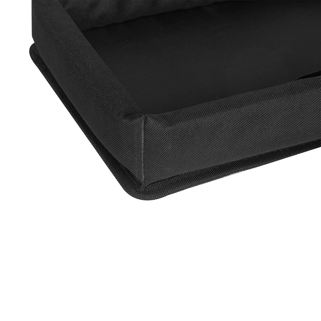 Cabin Crew Kids Repreve Travel Tray, , scanz_hi-res