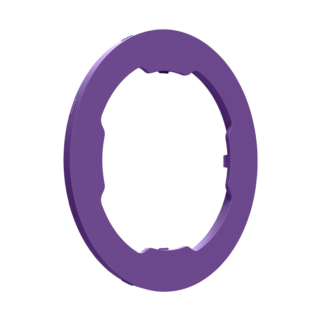 Quad Lock MAG Ring - Purple, , scanz_hi-res