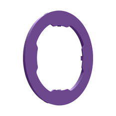 Quad Lock MAG Ring - Purple, , scanz_hi-res