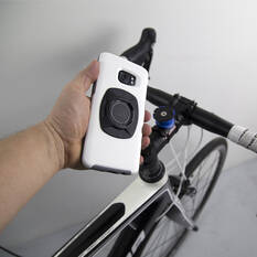 Quad Lock Universal Adaptor, , scanz_hi-res