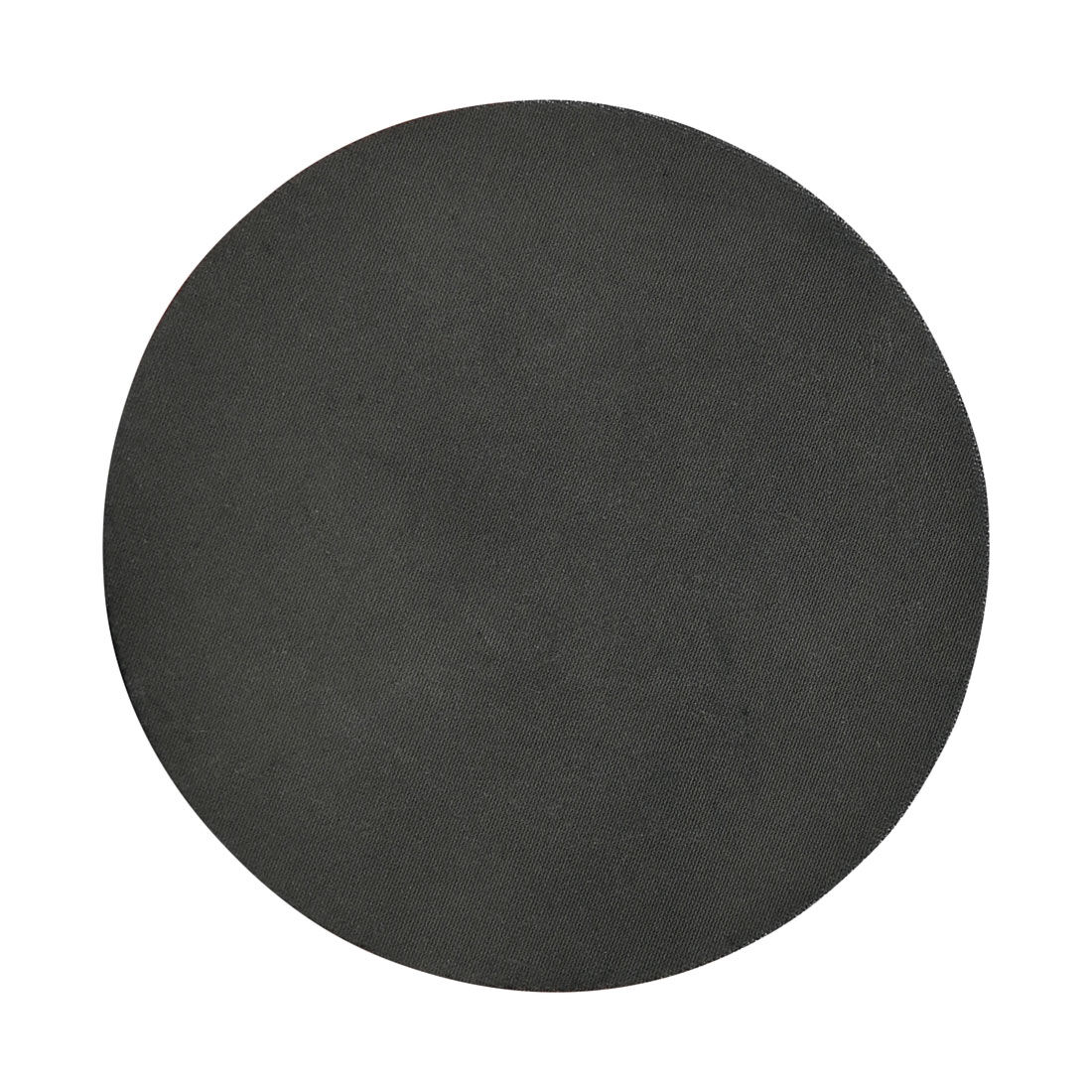 ToolPRO Foam Disc Superfine 150mm 1000 Grit, , scanz_hi-res