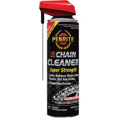 Penrite 10 Tenths Chain Care Pack Race, , scanz_hi-res
