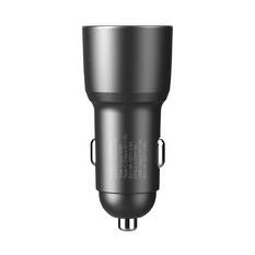 Cabin Crew 12V 60W 2 Port USB In-Car Charger, , scanz_hi-res