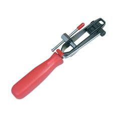 Toledo CV Boot Banding Tool With Cutter, , scanz_hi-res