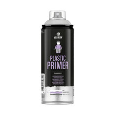 MTN Pro Plastic Primer Spray Paint 400mL, , scanz_hi-res