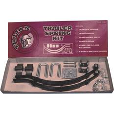 Slipper Spring Kit - 1500kg, , scanz_hi-res