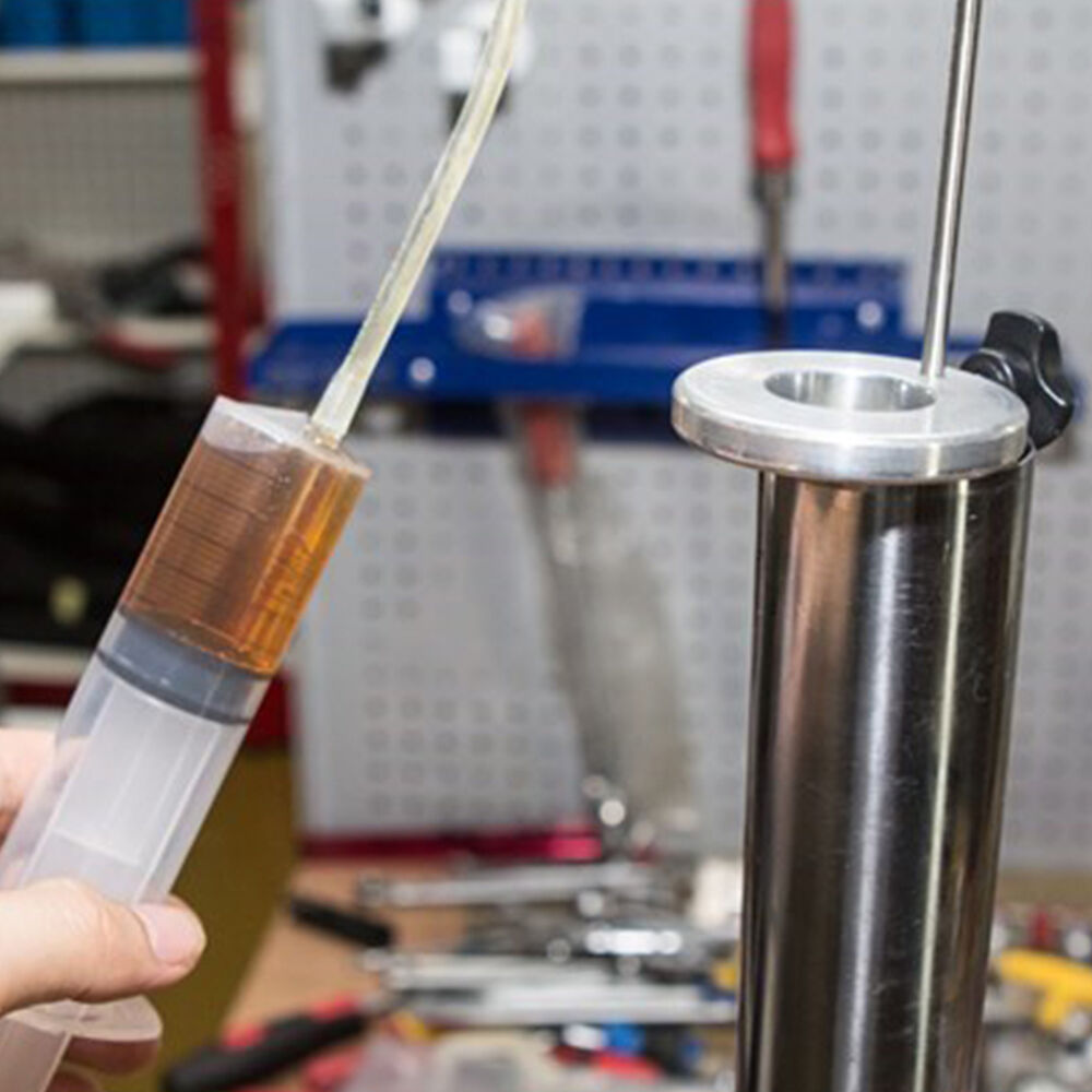 Fork Oil Level Gauge BS Supercheap Auto New Zealand