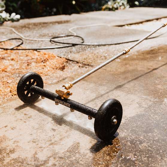 Kincrome 2 in 1 Under Car/Surface Cleaner, , scanz_hi-res