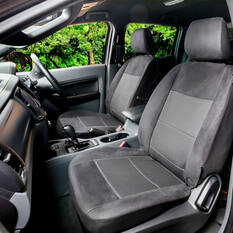 Ilana Imperial Tailor Made Pack For Mitsubishi Outlander 11/12-07/21, , scanz_hi-res