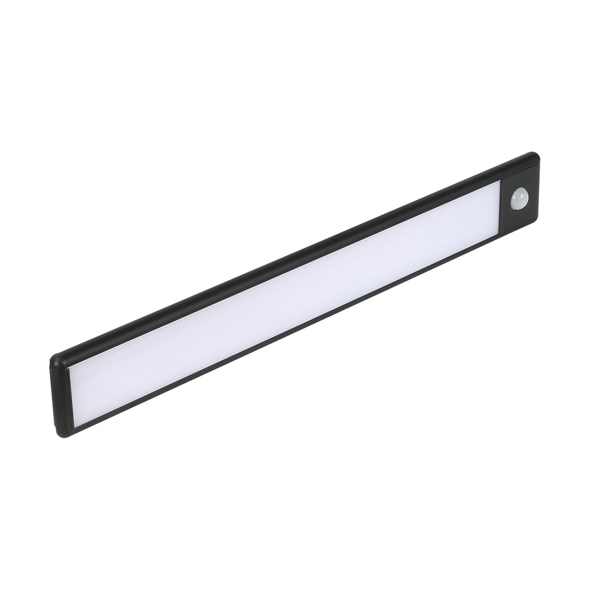 ToolPRO 30cm Magnetic Motion Sensor Strip Light 120 Lumens, , scanz_hi-res