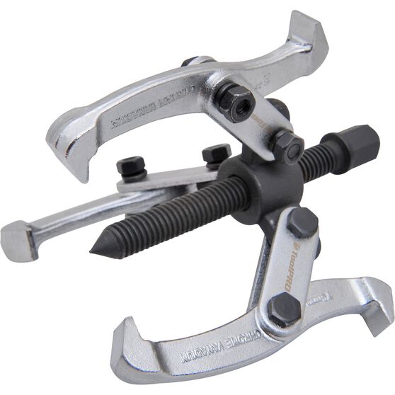 ToolPRO Gear Puller 3 Jaw 75mm, , scanz_hi-res