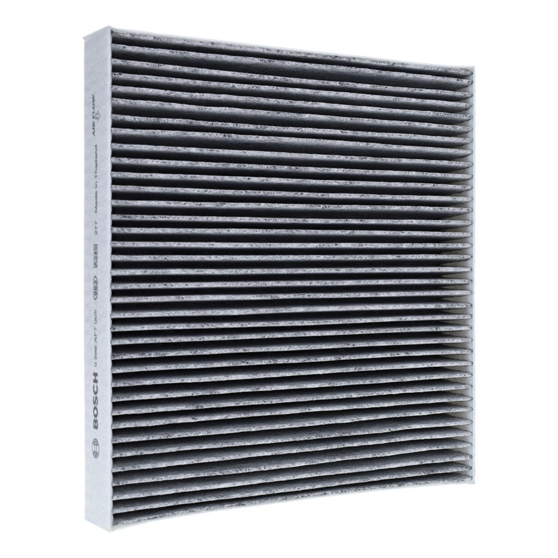 Bosch Aeristo Premium Cabin Air Filter - AP-N02, , scanz_hi-res