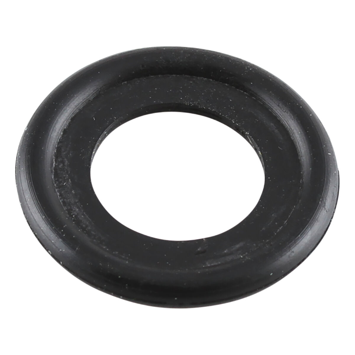 Tridon Oil Drain Plug Washer Pair TSW013, , scanz_hi-res