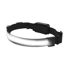 SWISSTECH Broad Rechargeable Headlight, , scanz_hi-res