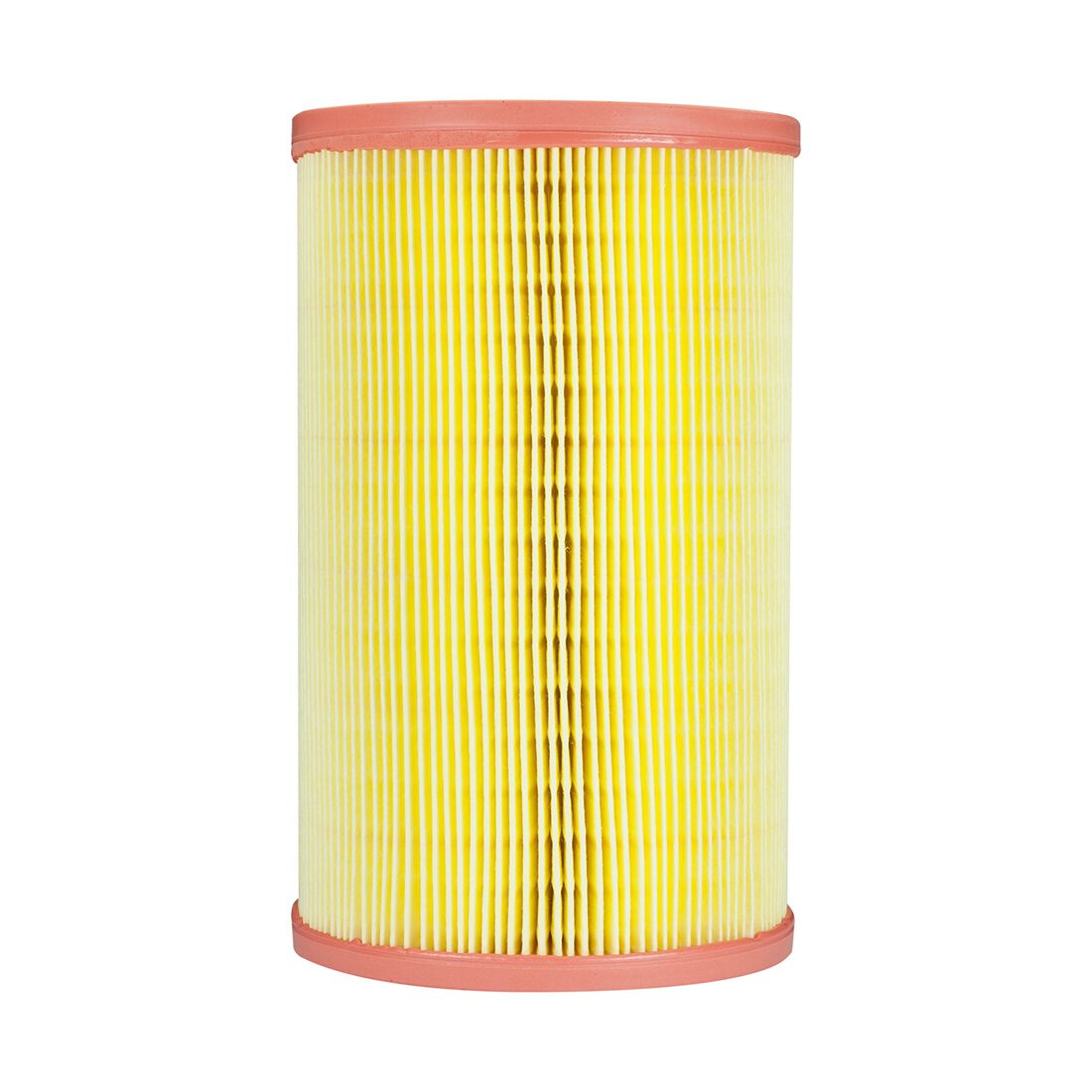 Penrite Air Filter PF3020 (Interchangeable with A1811), , scanz_hi-res