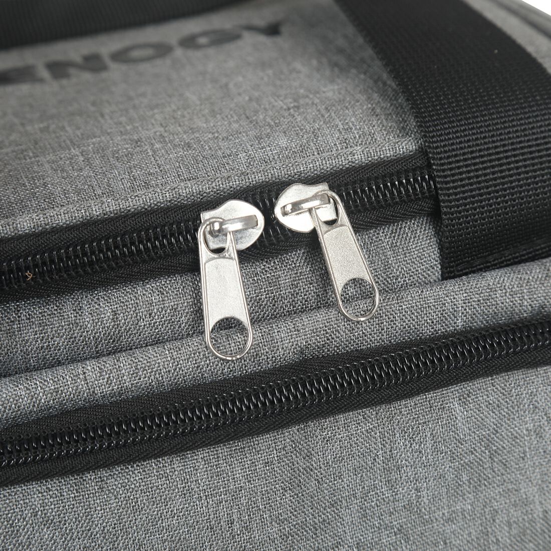 Renogy Carry and Storage Bag For 222W Portable Power Station, , scanz_hi-res