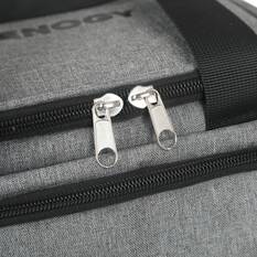 Renogy Carry and Storage Bag For 222W Portable Power Station, , scanz_hi-res