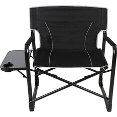 Ridge Ryder King Sized Chair, , scanz_hi-res