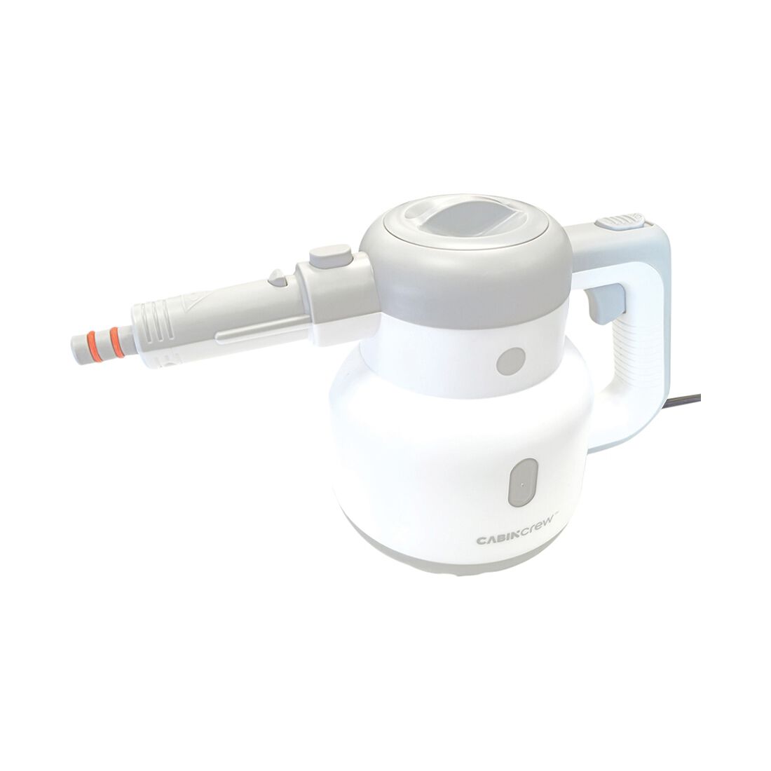 Cabin Crew Instant Heat Steam Cleaner, , scanz_hi-res