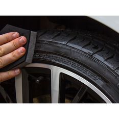 Autoglym High Performance Tyre Gel 500mL, , scanz_hi-res