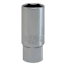 ToolPRO Spark Plug Socket Drive 13/16", , scanz_hi-res