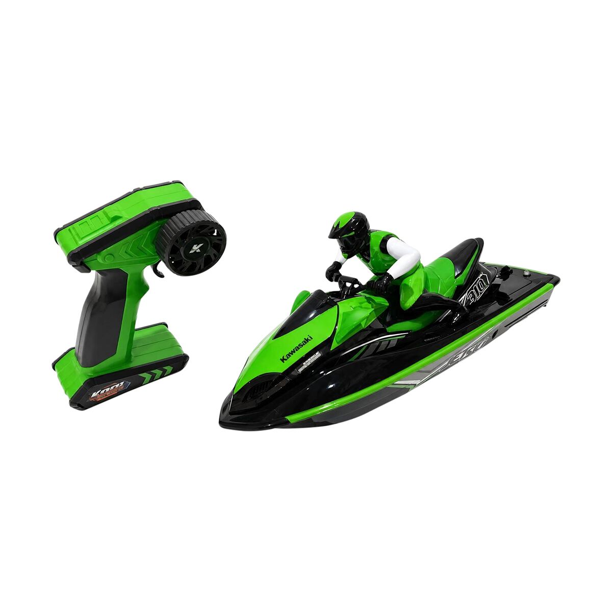 1:10 Jet Ski Ultra 310R Remote Control, , scanz_hi-res